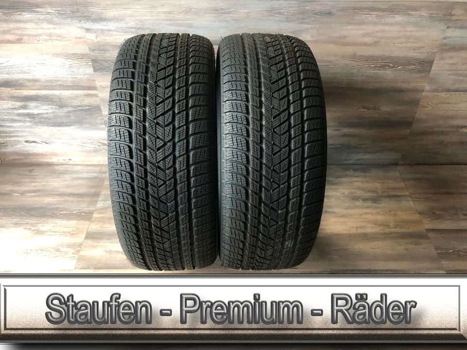 2 Kleinanzeigen Winterreifen 275/50R20 & Kleinanzeigen Nr.1 Pirelli eBay | Felgen Baden-Württemberg Ecoimpat - Scorpion jetzt 109VM+S Göppingen Reifen ist in |