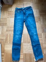 Calvin Klein Jeans Damen Gr 27 Friedrichshain-Kreuzberg - Friedrichshain Vorschau