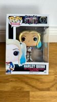 Funko Pop - DC: Harley Quinn Potsdam - Babelsberg Süd Vorschau