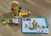 LEGO Super Mario Wüsten-Pokey – Erweiterungsset - 71363 Hessen - Hilders Vorschau