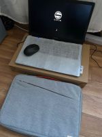 Sgin Laptop 15.6 Zoll Brandenburg - Frankfurt (Oder) Vorschau