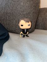 Funko Pop #692 Le Chiffre (Casino Royale) Bochum - Bochum-Südwest Vorschau