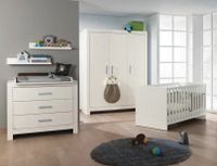 Babyzimmer / Kinderzimmer Nordrhein-Westfalen - Büren Vorschau