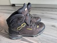 Wanderschuhe Lowa GTX Trakking Index 3 Damen Berlin - Zehlendorf Vorschau