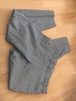 Stoffhose H&M Bayern - Mammendorf Vorschau