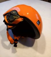 GIRO Skihelm Gr. M / L für Kinder Berlin - Pankow Vorschau