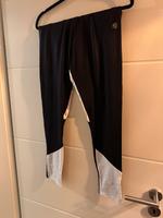 Ocean Apart Leggins (Women) - Größe L Sachsen - Ottendorf-Okrilla Vorschau