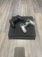 PlayStation 4 Slim Duisburg - Homberg/Ruhrort/Baerl Vorschau