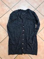 Strickjacke EDC Schleswig-Holstein - Quarnbek Vorschau