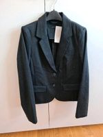 Opus Blazer Sommer Gr. 38 Neu mit Etikett München - Moosach Vorschau