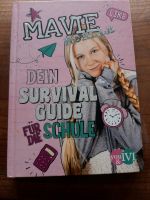 Mavie Noelle Taschenbuch Sachsen - Schöpstal Vorschau