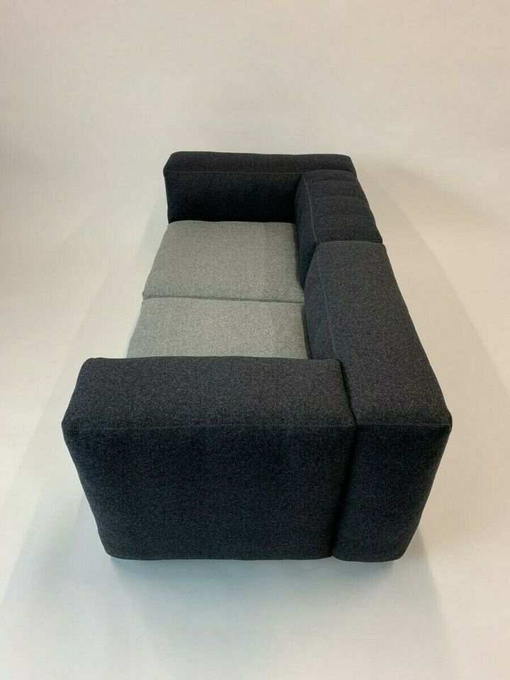 HAY Mags Soft Modulares Design Sofa Neu in Hamburg