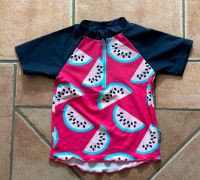 NEU! Schwimmshirt + Badehose Sterntaler UV 50+ Nordrhein-Westfalen - Schermbeck Vorschau