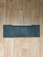 IKEA Kalhyttan Front 60x20 cm Bochum - Bochum-Nord Vorschau