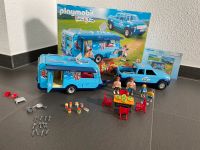 Playmobil family fun 9502 - komplett Nordrhein-Westfalen - Westerkappeln Vorschau