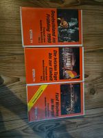 Alte VHS Kassetten Thüringen - Triptis Vorschau