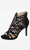 Bullboxer Highheels schwarz neu & unbenutzt Gr.36 Baden-Württemberg - Dußlingen Vorschau