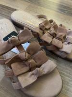 Tamaris, Sandalen, neu Saarland - St. Ingbert Vorschau