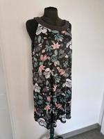 Gina Benotti Shirt Longshirt  Top Kleid 48/50 zum wenden Niedersachsen - Rastede Vorschau