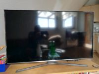 SAMSUNG SAMART TV FULL HD 1080PLED 43 ZOLL 108 CM. KAUM GEBRAUCHT Nordrhein-Westfalen - Bünde Vorschau