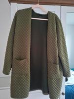 Jacke Damen Mecklenburg-Vorpommern - Stralsund Vorschau