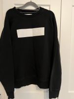 Pullover Herren CalvinKlein Bayern - Viereth-Trunstadt Vorschau