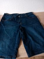 Jeans Bermuda Nordrhein-Westfalen - Extertal Vorschau