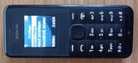 Nokia 105 RM908 Simlockfrei Bayern - Kaufbeuren Vorschau