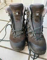 LOWA Damen Wanderschuhe 6,5 39/40 Badia Trekking Bayern - Peiting Vorschau