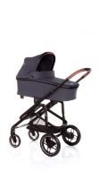 Kombi Kinderwagen Maxi-Cosi Plaza Plus Sonderangebot ! Leipzig - Schönefeld-Abtnaundorf Vorschau