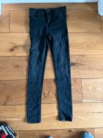 Name it Jeans Skinny NEUWERTIG Neustadt - Hohentor Vorschau