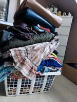 LETZTE CHANCE Bekleidungspaket in M 38/40 Saarland - Kirkel Vorschau