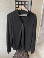 JOOP Herren Strickjacke Schwarz Gr. XL Niedersachsen - Osnabrück Vorschau