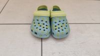 Kinder Clogs Gr. 23/24 Nordrhein-Westfalen - Siegen Vorschau