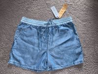 Esprit Denim Jeans Shorts Gr.27 NEU mit Etikett Nordrhein-Westfalen - Reken Vorschau