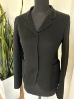 Kaschmir Blazer Jil Sander Stuttgart - Stuttgart-West Vorschau