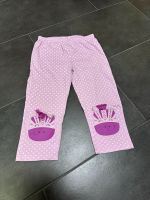 3/4 Leggings Topolino Größe 128 Nordrhein-Westfalen - Brüggen Vorschau