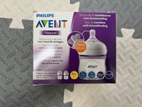 2xPhilips Avent 0m+ Nordrhein-Westfalen - Gelsenkirchen Vorschau