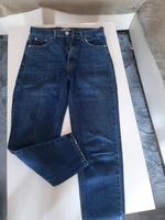 Hose/Jeans Altona - Hamburg Ottensen Vorschau