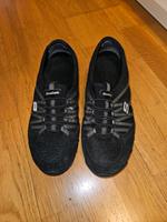 Skechers Sneaker gr.39 München - Sendling-Westpark Vorschau