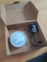 Sophos AP30 - WLAN access point Bayern - Mespelbrunn Vorschau