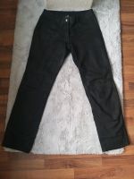 Motorrad Lederhose Damen Gr.40 Niedersachsen - Lüneburg Vorschau