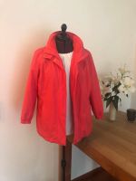 ❗️NEU❗️ Klepper Funktionsjacke Outdoorjacke Gr. 21 / 42 Nordrhein-Westfalen - Krefeld Vorschau