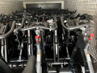 Schwinn SC 7 Indoor Bike Fitness Fahrrad Heimtrainer 40 Stück Nordrhein-Westfalen - Hemer Vorschau