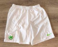 VfL Wolfsburg Hose XL Shorts Training Nike Niedersachsen - Osnabrück Vorschau