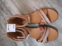 Schuhe Gr. 37 neu Nordrhein-Westfalen - Moers Vorschau