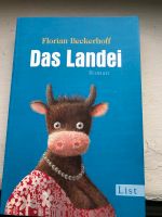 Das Landei, Florian Beckerhoff Dithmarschen - Burg (Dithmarschen) Vorschau