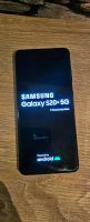 Samsung S20 + 5G 128GB Brandenburg - Hoppegarten Vorschau