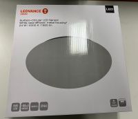 Ledvance Osram Surface-Circular LED Sensor Nordrhein-Westfalen - Erkrath Vorschau