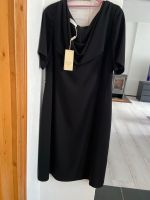 Damen elegante Kleid 42 Güstrow - Landkreis - Krakow am See Vorschau